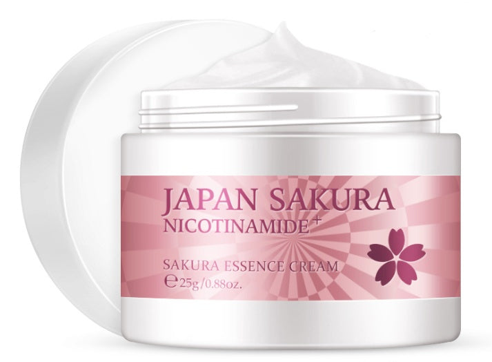 Cream Hyaluronic Acid Moisturizing Cream Cream Hyaluronic Acid Moisturizing Cream